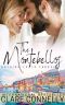 [The Montebellos 04] • Nothing Lasts Forever (The Montebellos Book 4)